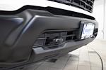 2025 Chevrolet Silverado 2500 Crew Cab 4x4 Pickup for sale #50336 - photo 12