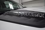 2025 Chevrolet Silverado 2500 Crew Cab 4x4 Pickup for sale #50336 - photo 13