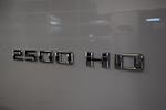 2025 Chevrolet Silverado 2500 Crew Cab 4x4 Pickup for sale #50336 - photo 14