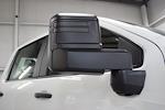 2025 Chevrolet Silverado 2500 Crew Cab 4x4 Pickup for sale #50336 - photo 15