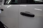 2025 Chevrolet Silverado 2500 Crew Cab 4x4 Pickup for sale #50336 - photo 16