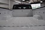 2025 Chevrolet Silverado 2500 Crew Cab 4x4 Pickup for sale #50336 - photo 20