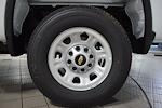 2025 Chevrolet Silverado 2500 Crew Cab 4x4 Pickup for sale #50336 - photo 22