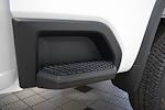 2025 Chevrolet Silverado 2500 Crew Cab 4x4 Pickup for sale #50336 - photo 23