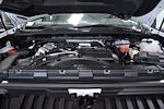 2025 Chevrolet Silverado 2500 Crew Cab 4x4 Pickup for sale #50336 - photo 24