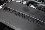 2025 Chevrolet Silverado 2500 Crew Cab 4x4 Pickup for sale #50336 - photo 25