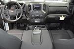 2025 Chevrolet Silverado 2500 Crew Cab 4x4 Pickup for sale #50336 - photo 26