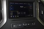 2025 Chevrolet Silverado 2500 Crew Cab 4x4 Pickup for sale #50336 - photo 27