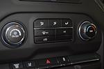 2025 Chevrolet Silverado 2500 Crew Cab 4x4 Pickup for sale #50336 - photo 28