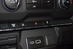 2025 Chevrolet Silverado 2500 Crew Cab 4x4 Pickup for sale #50336 - photo 29