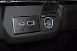 2025 Chevrolet Silverado 2500 Crew Cab 4x4 Pickup for sale #50336 - photo 30