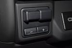2025 Chevrolet Silverado 2500 Crew Cab 4x4 Pickup for sale #50336 - photo 31