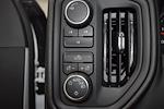2025 Chevrolet Silverado 2500 Crew Cab 4x4 Pickup for sale #50336 - photo 33