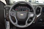 2025 Chevrolet Silverado 2500 Crew Cab 4x4 Pickup for sale #50336 - photo 34