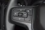 2025 Chevrolet Silverado 2500 Crew Cab 4x4 Pickup for sale #50336 - photo 35