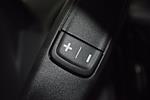 2025 Chevrolet Silverado 2500 Crew Cab 4x4 Pickup for sale #50336 - photo 36