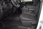 2025 Chevrolet Silverado 2500 Crew Cab 4x4 Pickup for sale #50336 - photo 37