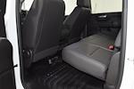 2025 Chevrolet Silverado 2500 Crew Cab 4x4 Pickup for sale #50336 - photo 38