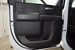 2025 Chevrolet Silverado 2500 Crew Cab 4x4 Pickup for sale #50336 - photo 39