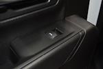 2025 Chevrolet Silverado 2500 Crew Cab 4x4 Pickup for sale #50336 - photo 40