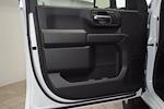 2025 Chevrolet Silverado 2500 Crew Cab 4x4 Pickup for sale #50336 - photo 41