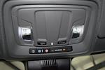 2025 Chevrolet Silverado 2500 Crew Cab 4x4 Pickup for sale #50336 - photo 43
