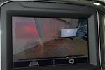 2025 Chevrolet Silverado 2500 Crew Cab 4x4 Pickup for sale #50336 - photo 44