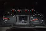 2025 Chevrolet Silverado 2500 Crew Cab 4x4 Pickup for sale #50336 - photo 45