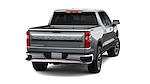 New 2025 Chevrolet Silverado 1500 LT Crew Cab 4x4 Pickup for sale #50337 - photo 5