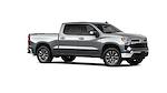 New 2025 Chevrolet Silverado 1500 LT Crew Cab 4x4 Pickup for sale #50337 - photo 16