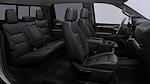 New 2025 Chevrolet Silverado 1500 LT Crew Cab 4x4 Pickup for sale #50337 - photo 19