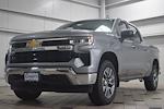2025 Chevrolet Silverado 1500 Crew Cab 4x4 Pickup for sale #50337 - photo 20
