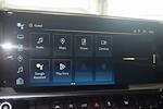 2025 Chevrolet Silverado 1500 Crew Cab 4x4 Pickup for sale #50337 - photo 24