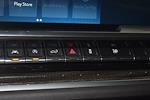 2025 Chevrolet Silverado 1500 Crew Cab 4x4 Pickup for sale #50337 - photo 26