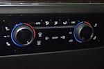 2025 Chevrolet Silverado 1500 Crew Cab 4x4 Pickup for sale #50337 - photo 28