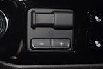 2025 Chevrolet Silverado 1500 Crew Cab 4x4 Pickup for sale #50337 - photo 29