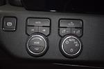 2025 Chevrolet Silverado 1500 Crew Cab 4x4 Pickup for sale #50337 - photo 32