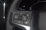 2025 Chevrolet Silverado 1500 Crew Cab 4x4 Pickup for sale #50337 - photo 34