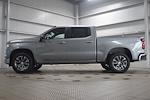 2025 Chevrolet Silverado 1500 Crew Cab 4x4 Pickup for sale #50337 - photo 22