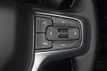 2025 Chevrolet Silverado 1500 Crew Cab 4x4 Pickup for sale #50337 - photo 35