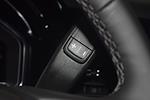 2025 Chevrolet Silverado 1500 Crew Cab 4x4 Pickup for sale #50337 - photo 36