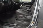 2025 Chevrolet Silverado 1500 Crew Cab 4x4 Pickup for sale #50337 - photo 37