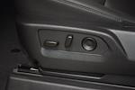 2025 Chevrolet Silverado 1500 Crew Cab 4x4 Pickup for sale #50337 - photo 38
