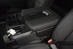 2025 Chevrolet Silverado 1500 Crew Cab 4x4 Pickup for sale #50337 - photo 39