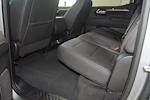 2025 Chevrolet Silverado 1500 Crew Cab 4x4 Pickup for sale #50337 - photo 40