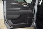 2025 Chevrolet Silverado 1500 Crew Cab 4x4 Pickup for sale #50337 - photo 41