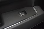 2025 Chevrolet Silverado 1500 Crew Cab 4x4 Pickup for sale #50337 - photo 42