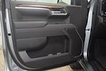 2025 Chevrolet Silverado 1500 Crew Cab 4x4 Pickup for sale #50337 - photo 43