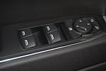 2025 Chevrolet Silverado 1500 Crew Cab 4x4 Pickup for sale #50337 - photo 44