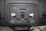 2025 Chevrolet Silverado 1500 Crew Cab 4x4 Pickup for sale #50337 - photo 45